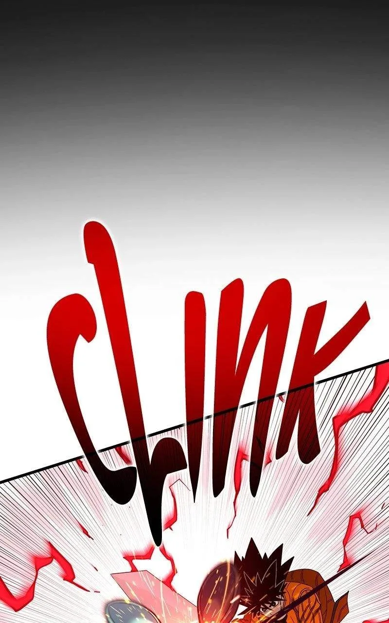 Hardcore Leveling Warrior Chapter 464 page 81