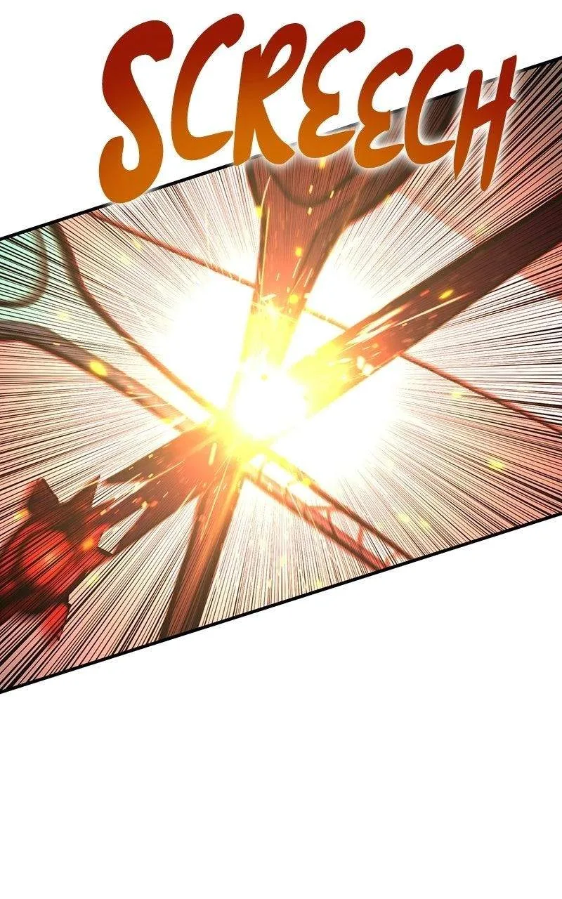Hardcore Leveling Warrior Chapter 464 page 83