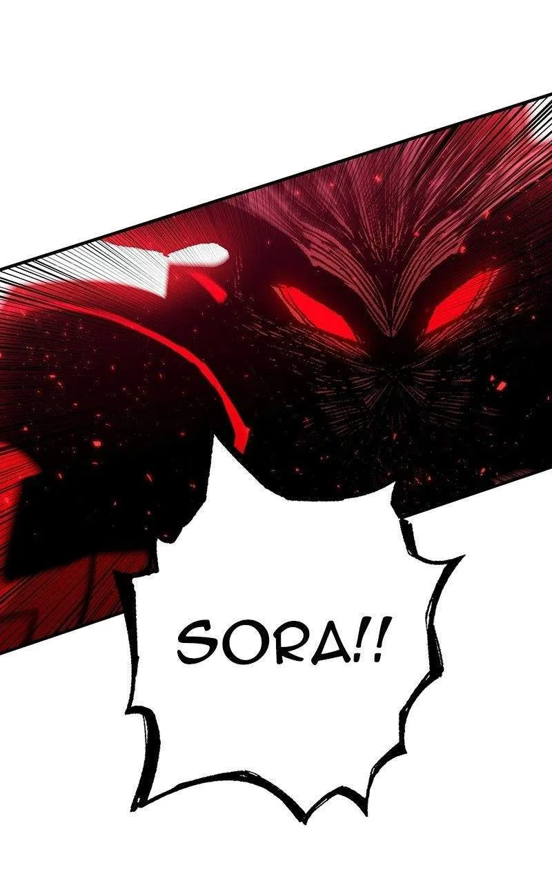 Hardcore Leveling Warrior Chapter 464 page 84