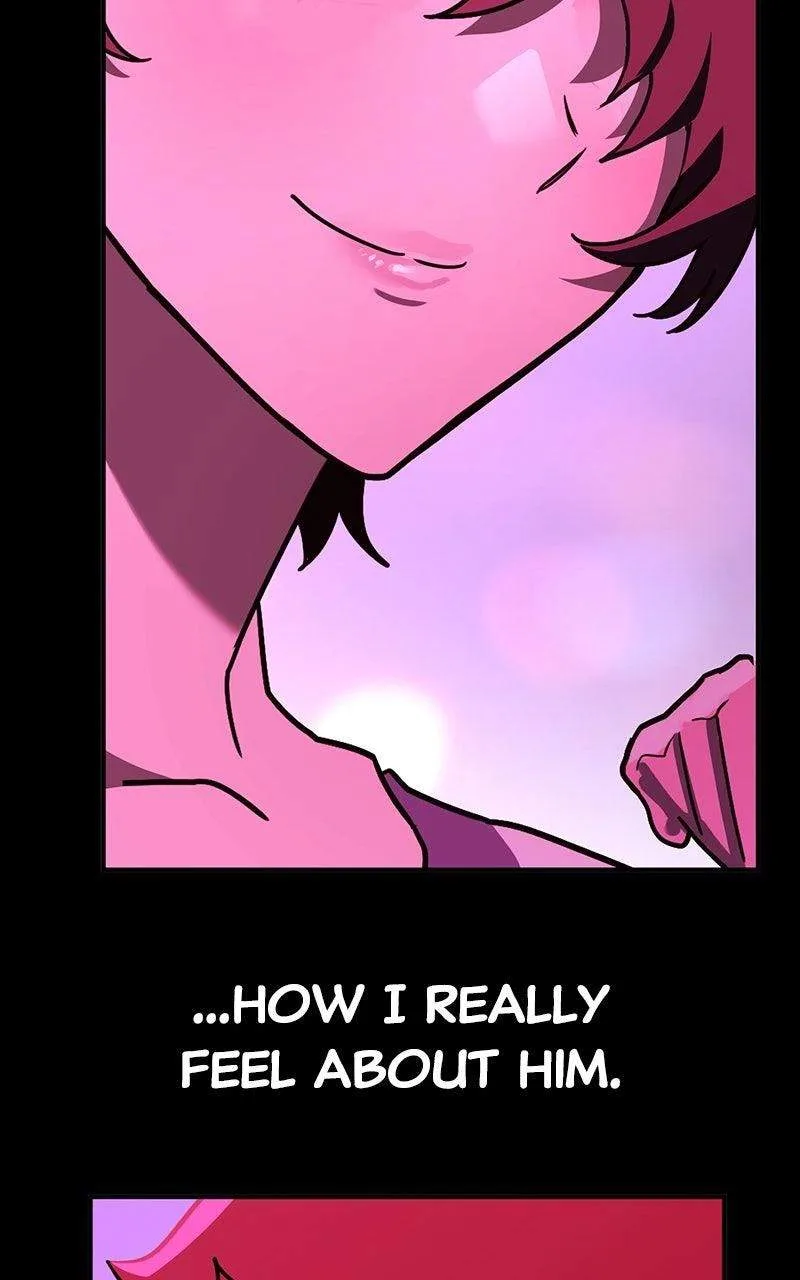 Hardcore Leveling Warrior Chapter 464 page 89
