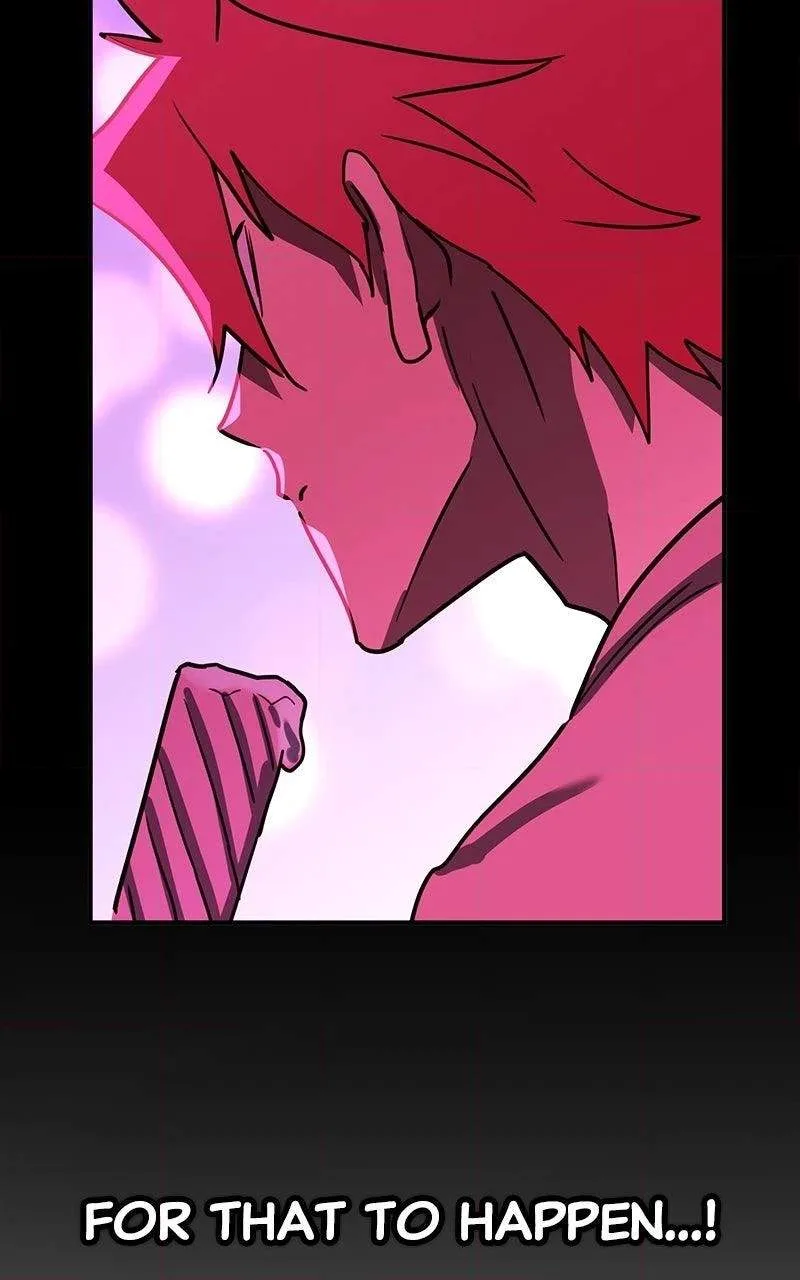 Hardcore Leveling Warrior Chapter 464 page 90