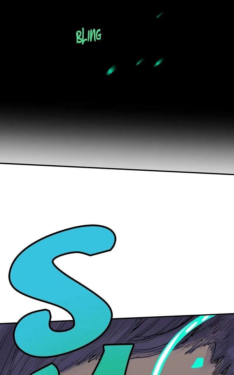 Hardcore Leveling Warrior Chapter 464 page 92