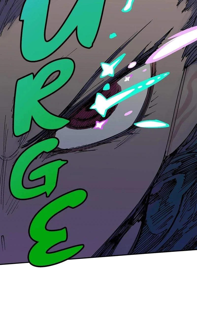 Hardcore Leveling Warrior Chapter 464 page 93
