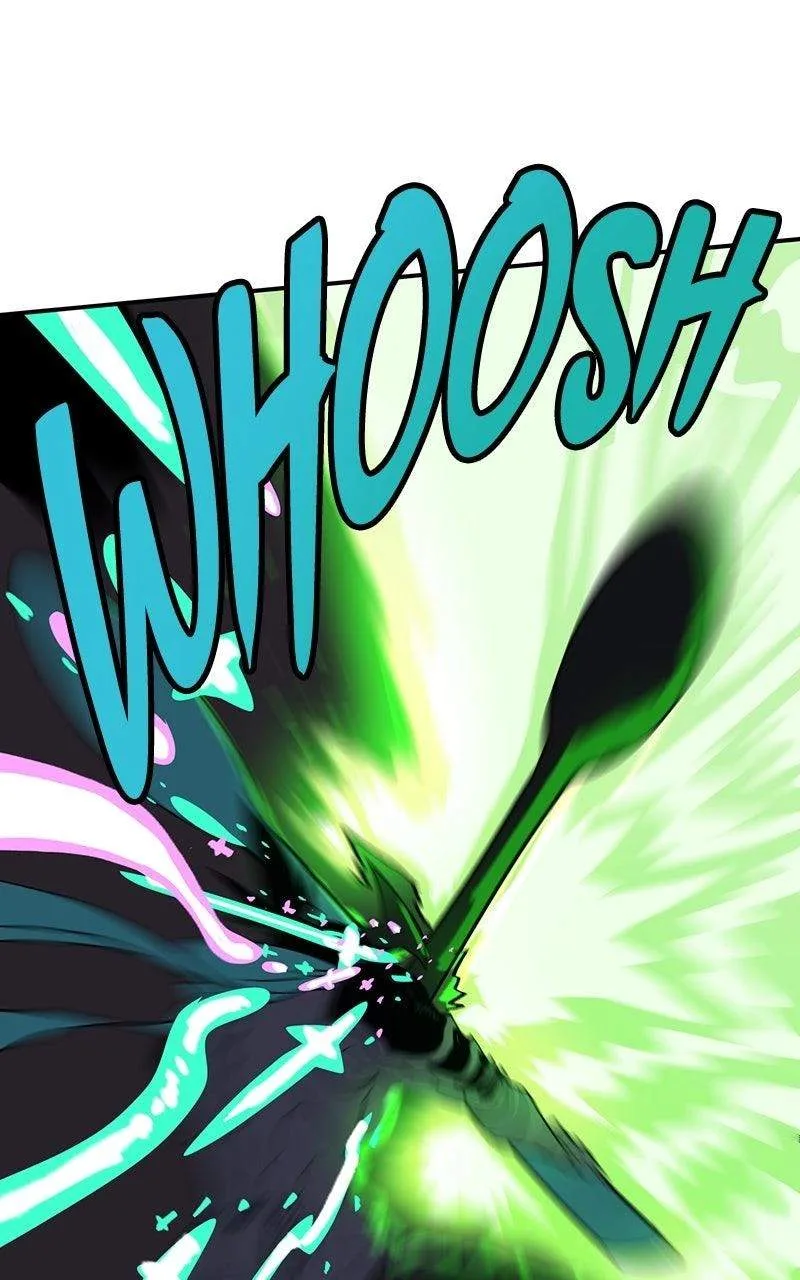 Hardcore Leveling Warrior Chapter 464 page 94