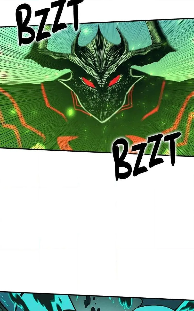Hardcore Leveling Warrior Chapter 464 page 100