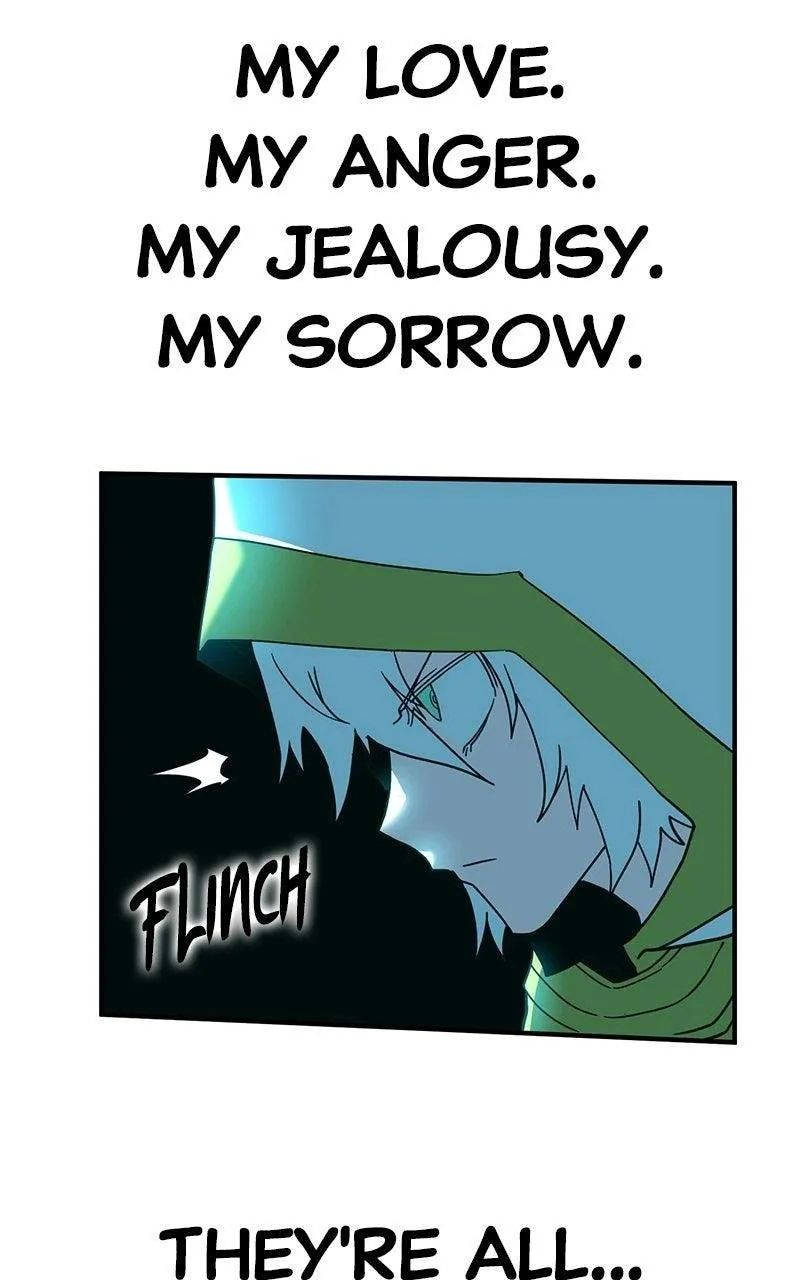 Hardcore Leveling Warrior Chapter 464 page 105