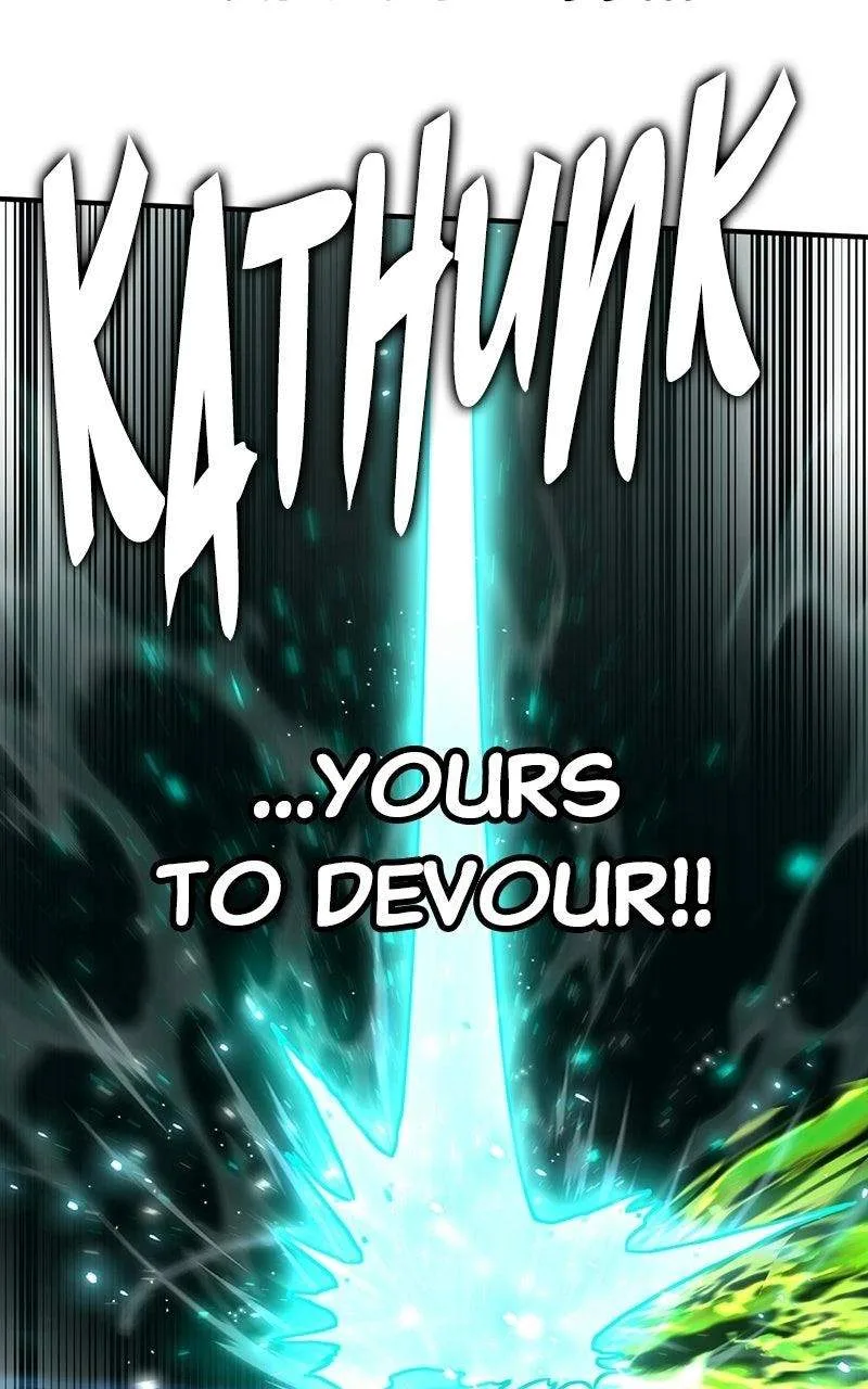 Hardcore Leveling Warrior Chapter 464 page 106