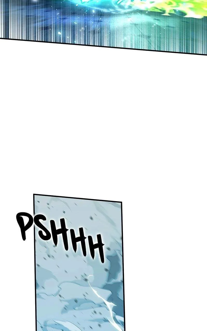 Hardcore Leveling Warrior Chapter 464 page 107
