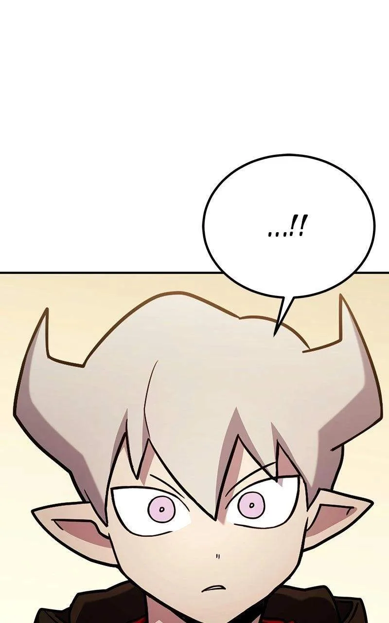 Hardcore Leveling Warrior Chapter 464 page 116