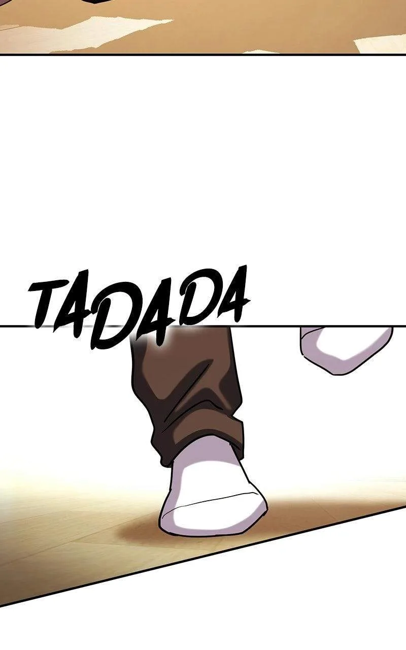 Hardcore Leveling Warrior Chapter 464 page 119