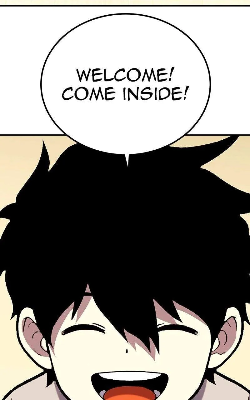Hardcore Leveling Warrior Chapter 464 page 122