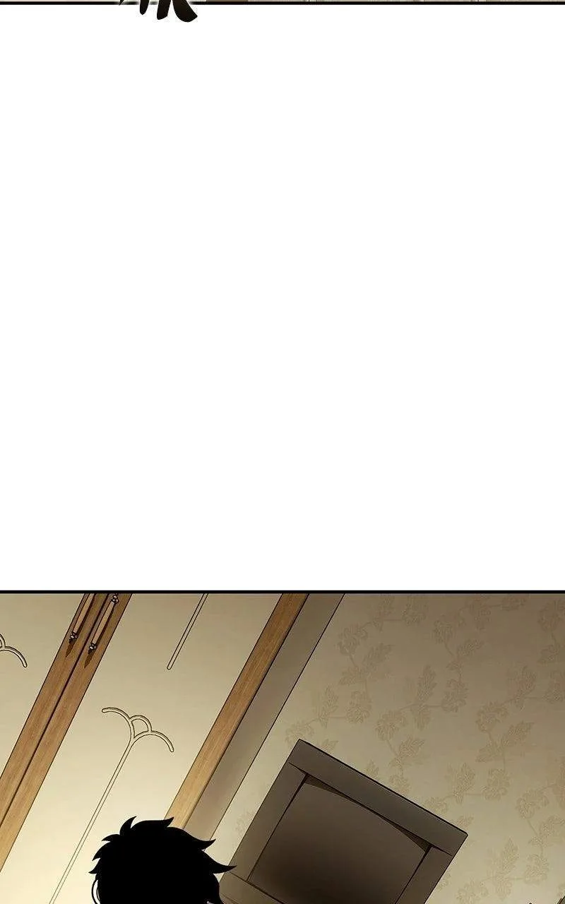 Hardcore Leveling Warrior Chapter 464 page 128