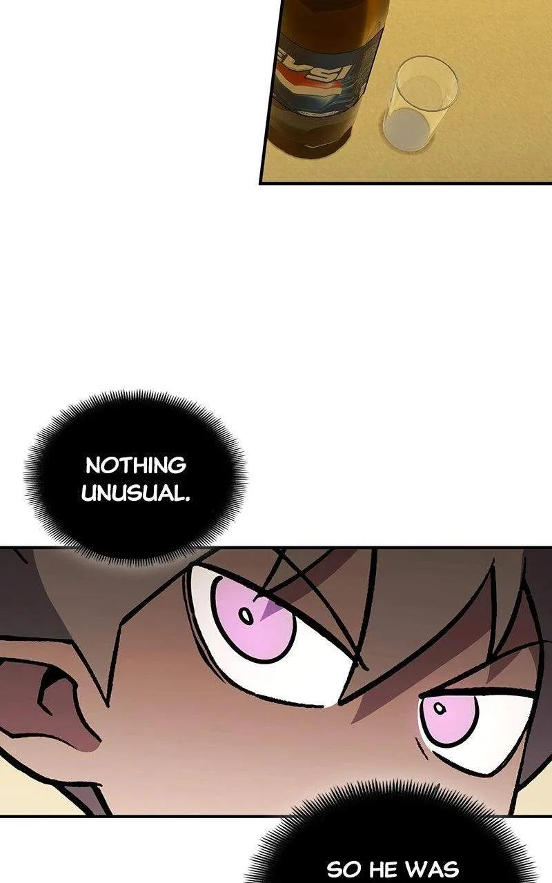 Hardcore Leveling Warrior Chapter 464 page 131