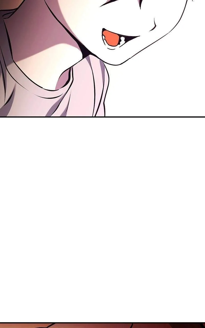 Hardcore Leveling Warrior Chapter 464 page 143