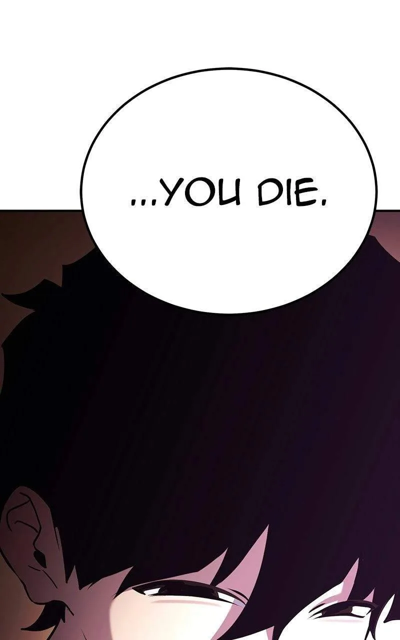 Hardcore Leveling Warrior Chapter 464 page 142