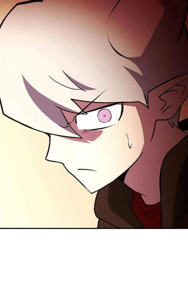 Hardcore Leveling Warrior Chapter 464 page 144
