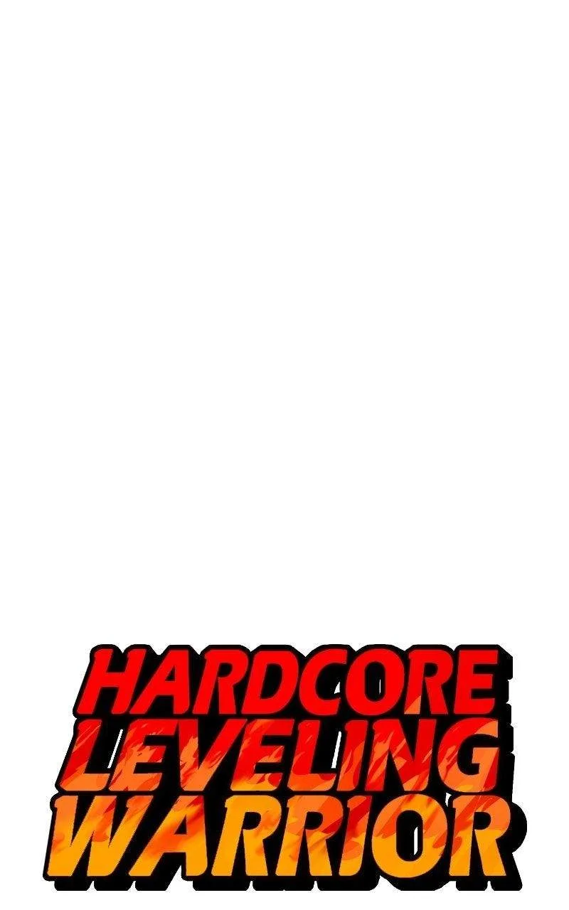 Hardcore Leveling Warrior Chapter 465 page 1