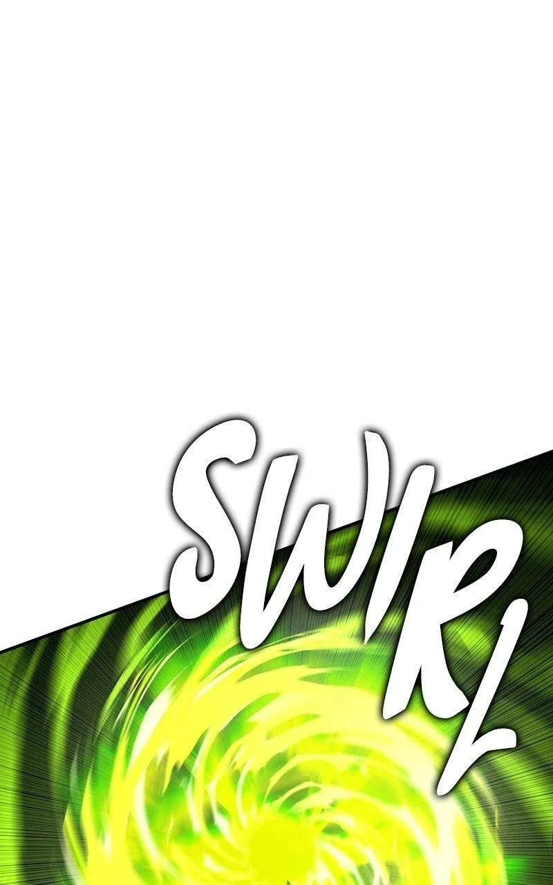 Hardcore Leveling Warrior Chapter 465 page 33