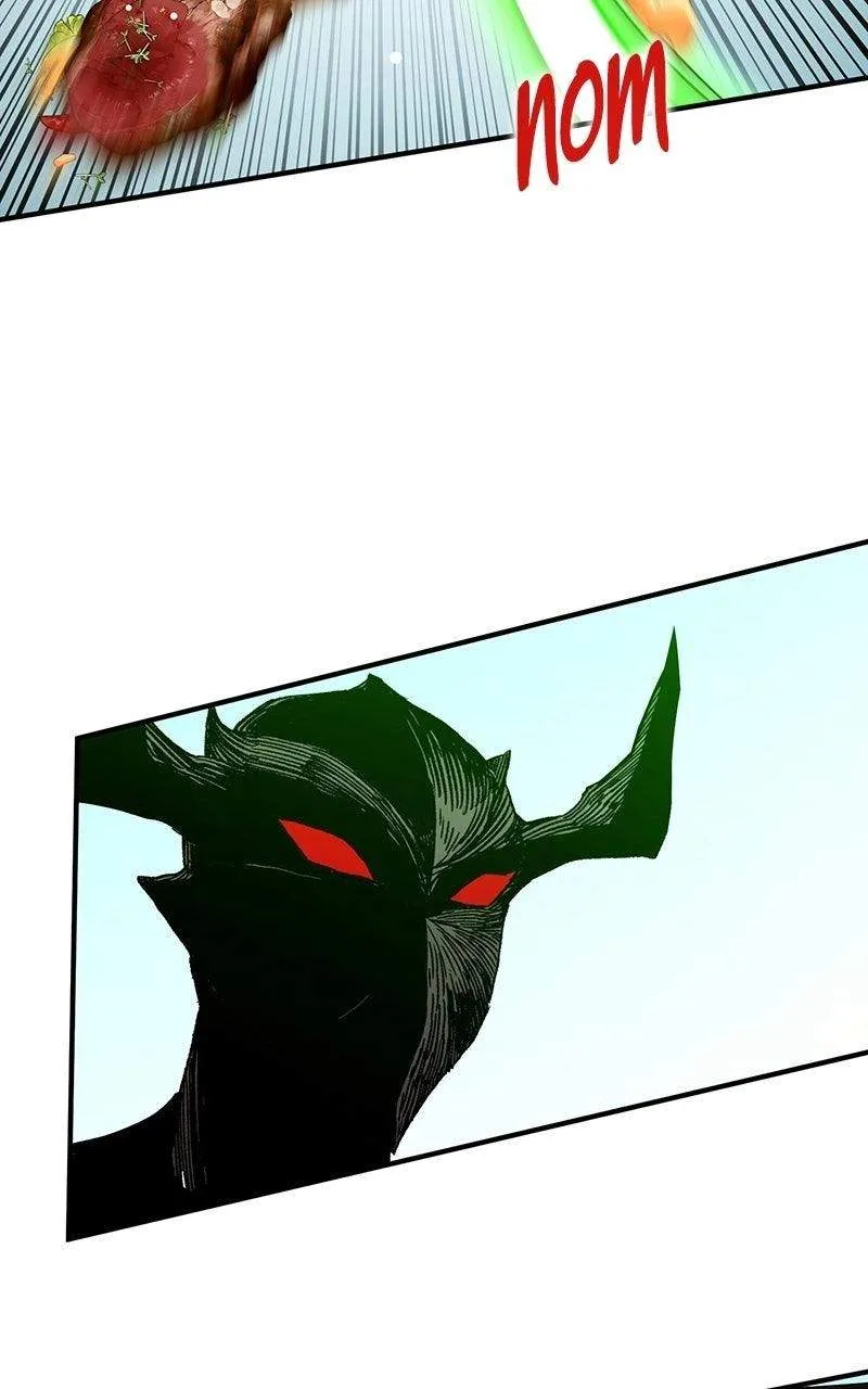 Hardcore Leveling Warrior Chapter 465 page 49