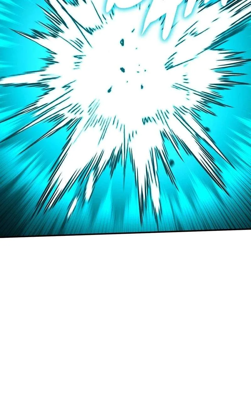 Hardcore Leveling Warrior Chapter 465 page 71