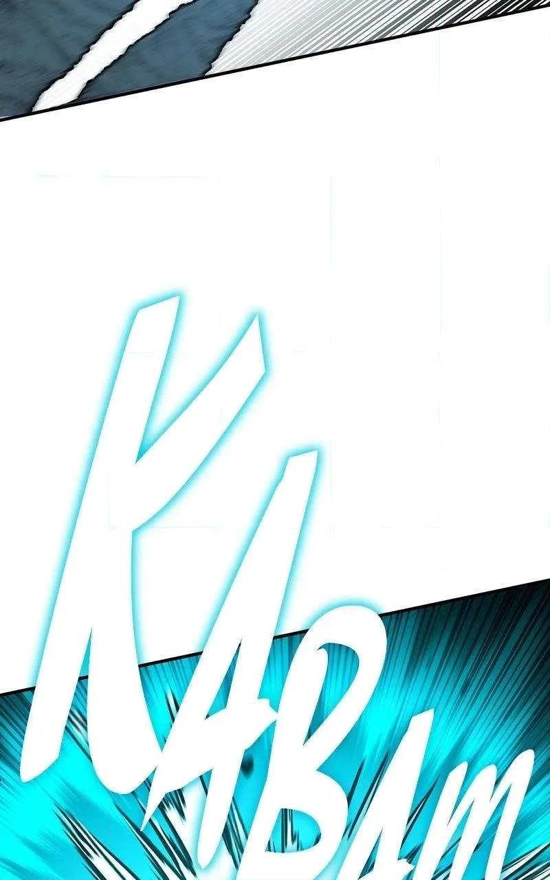 Hardcore Leveling Warrior Chapter 465 page 70