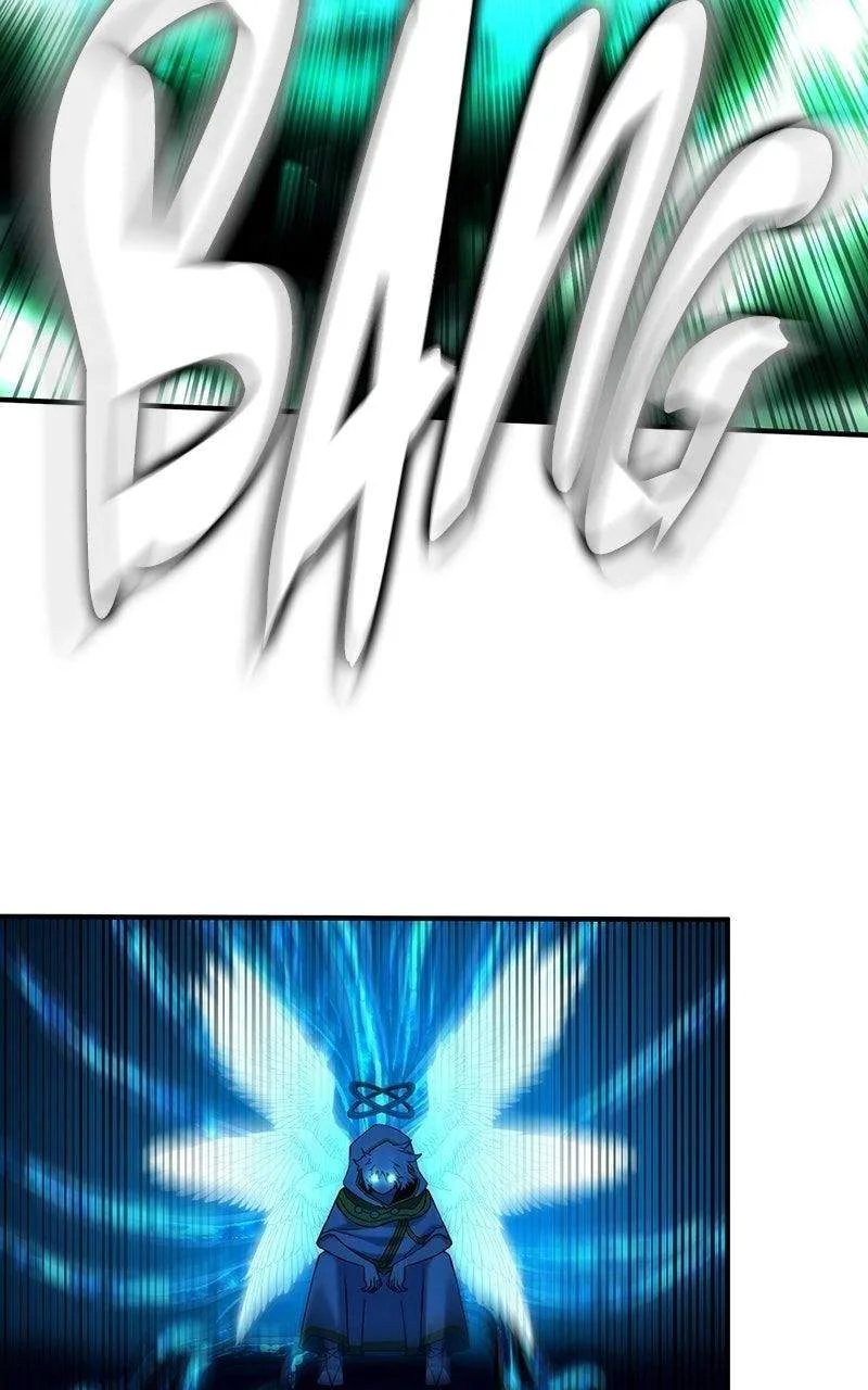 Hardcore Leveling Warrior Chapter 465 page 93