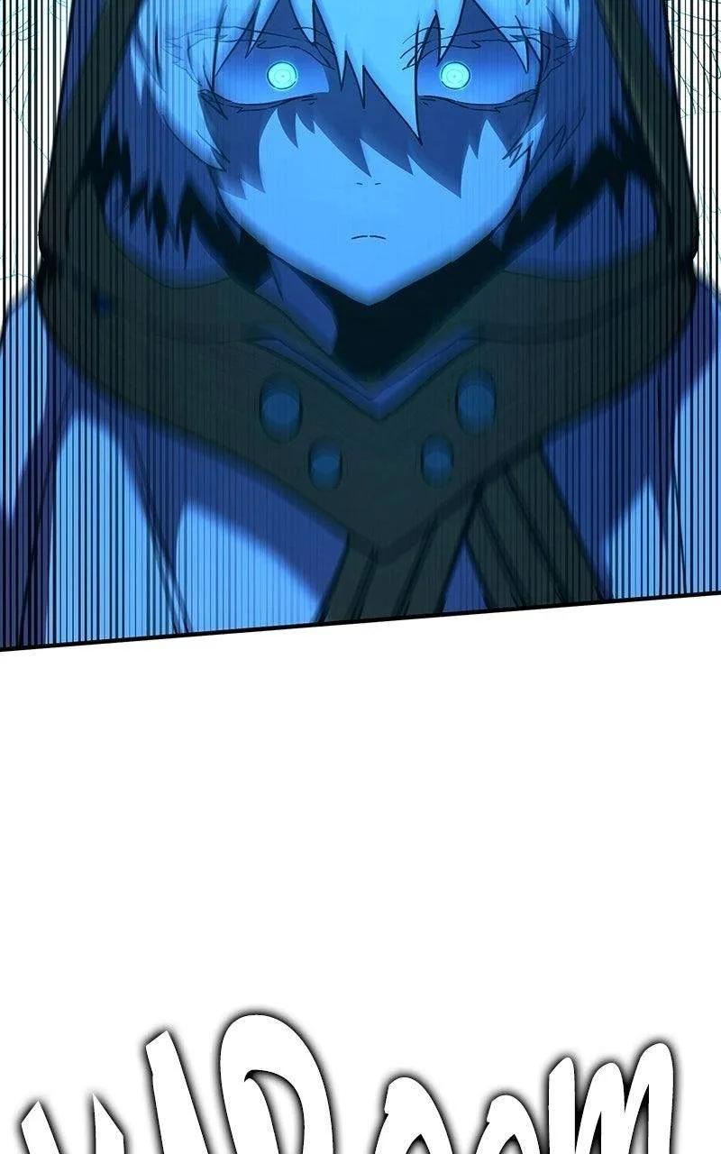 Hardcore Leveling Warrior Chapter 465 page 95