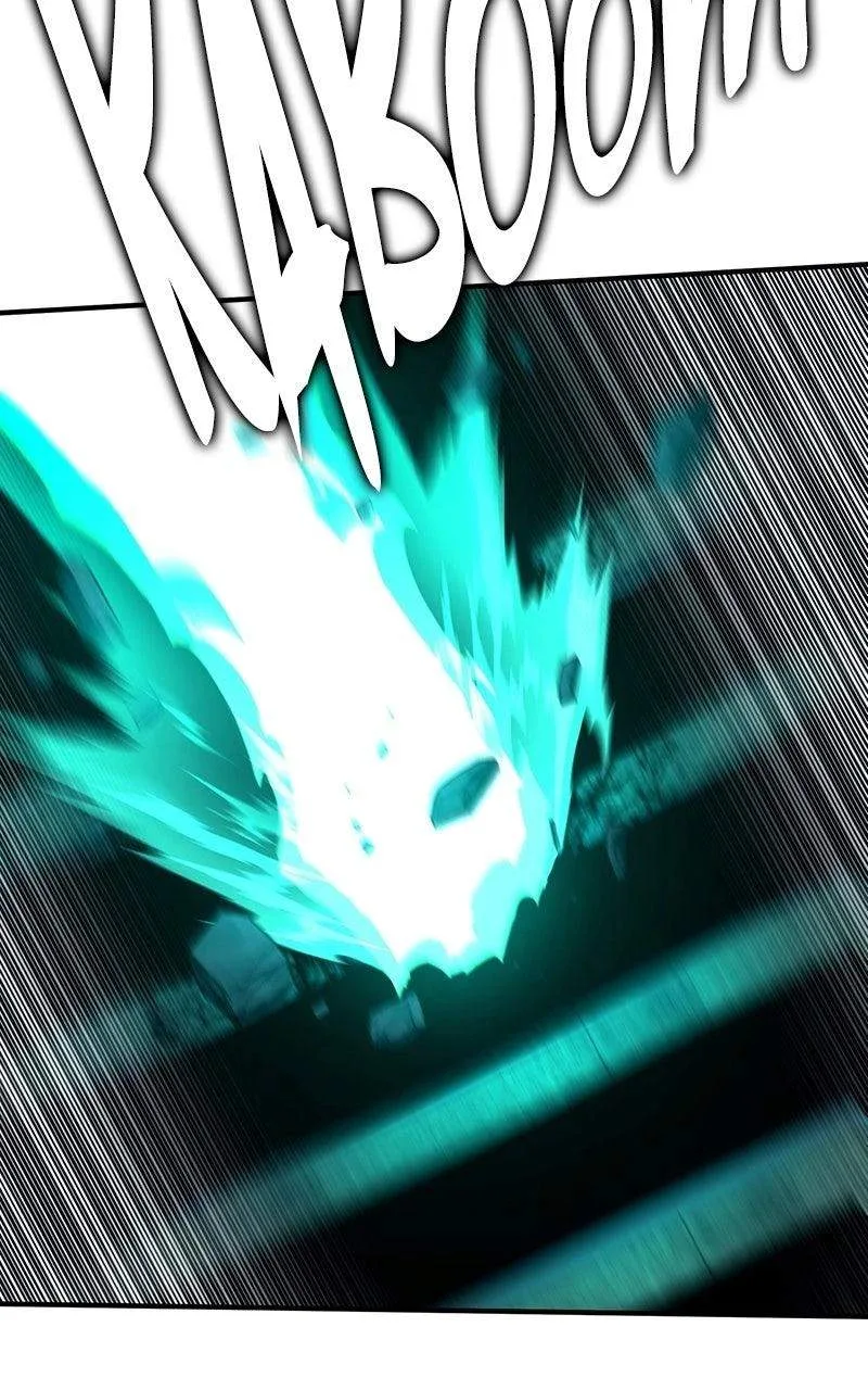 Hardcore Leveling Warrior Chapter 465 page 96