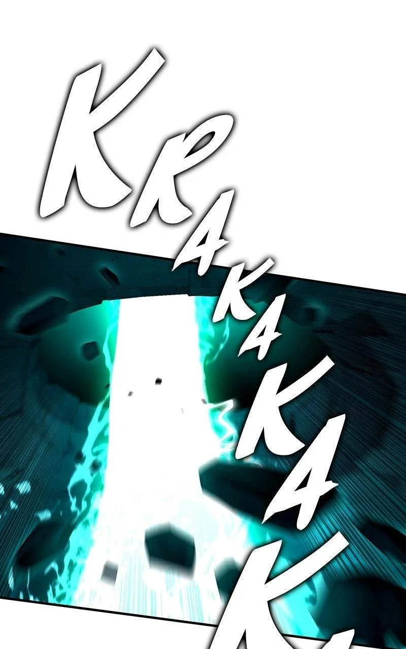 Hardcore Leveling Warrior Chapter 465 page 97