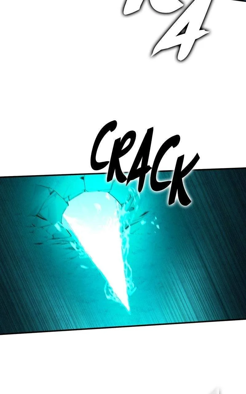 Hardcore Leveling Warrior Chapter 465 page 98