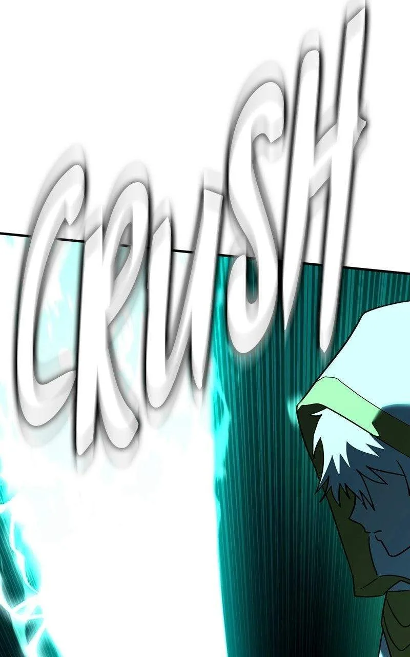 Hardcore Leveling Warrior Chapter 465 page 99