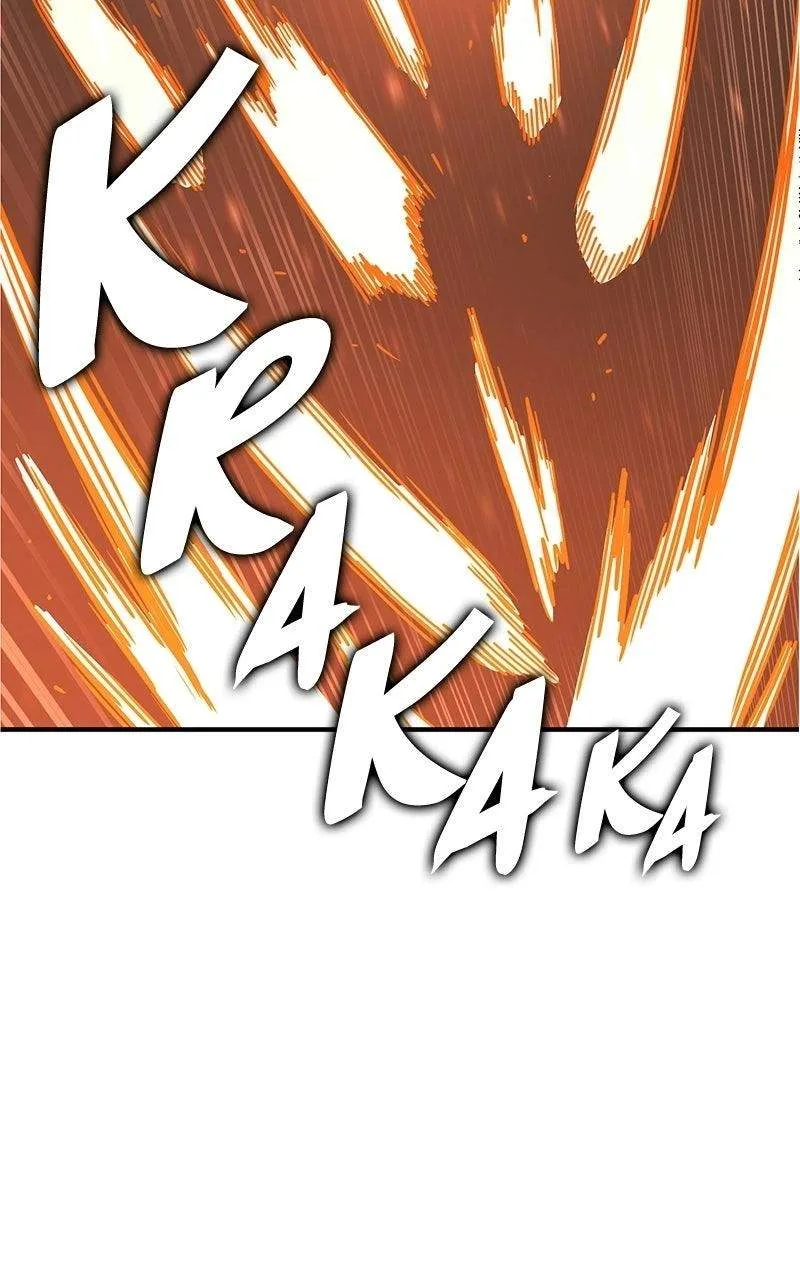 Hardcore Leveling Warrior Chapter 465 page 108