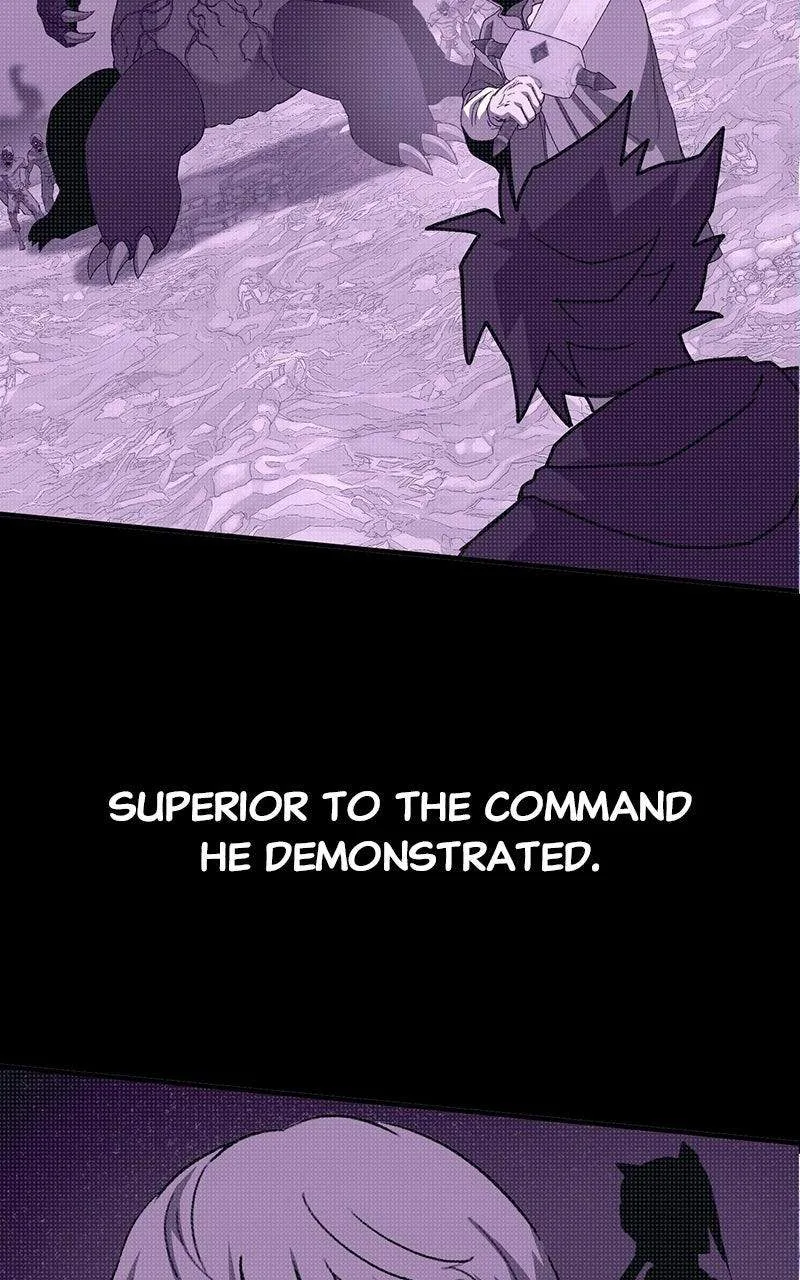 Hardcore Leveling Warrior Chapter 465 page 112