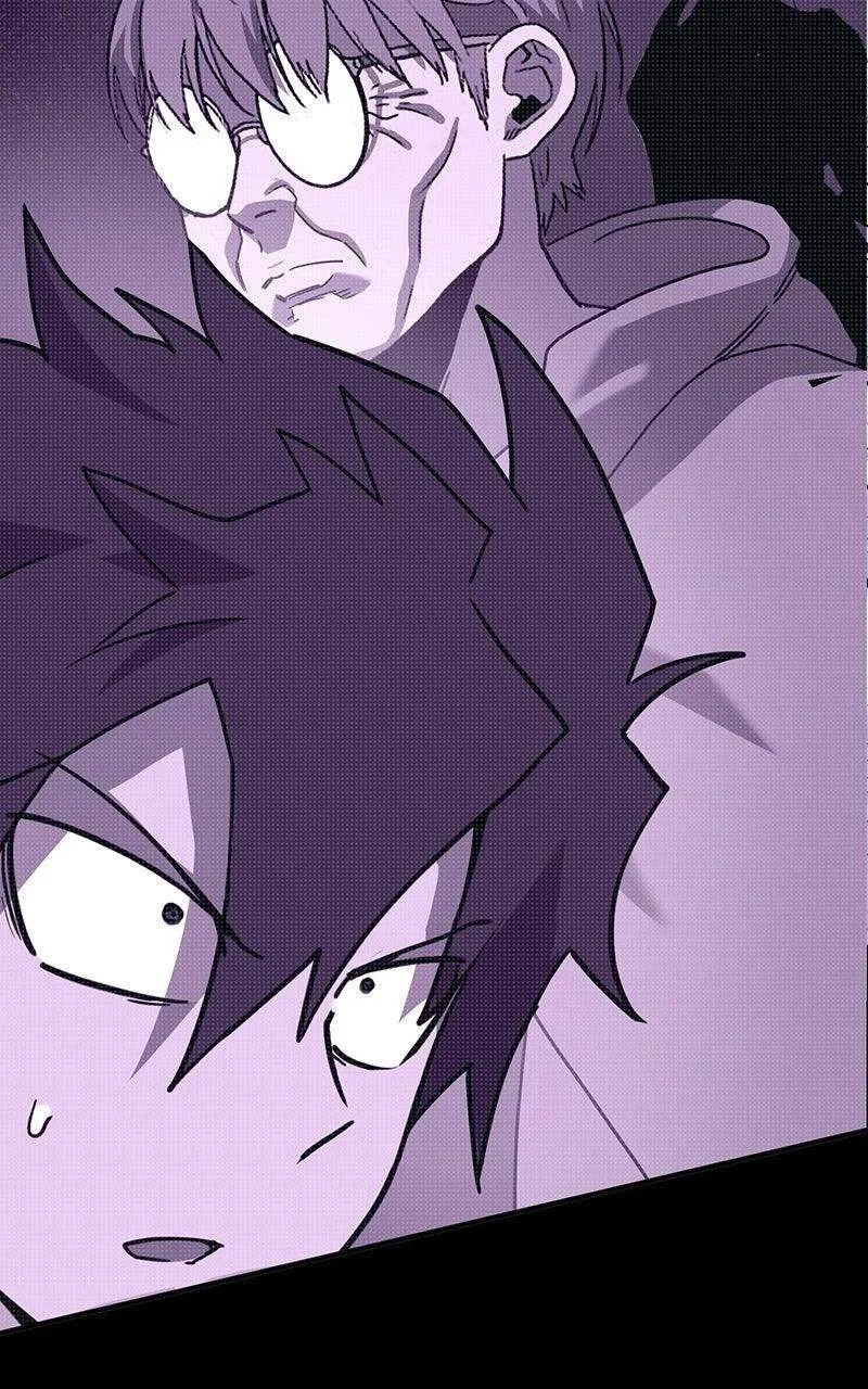 Hardcore Leveling Warrior Chapter 465 page 113