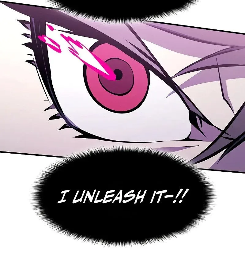 Hardcore Leveling Warrior Chapter 468 page 8