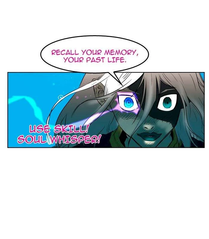 Hardcore Leveling Warrior Chapter 47 page 15