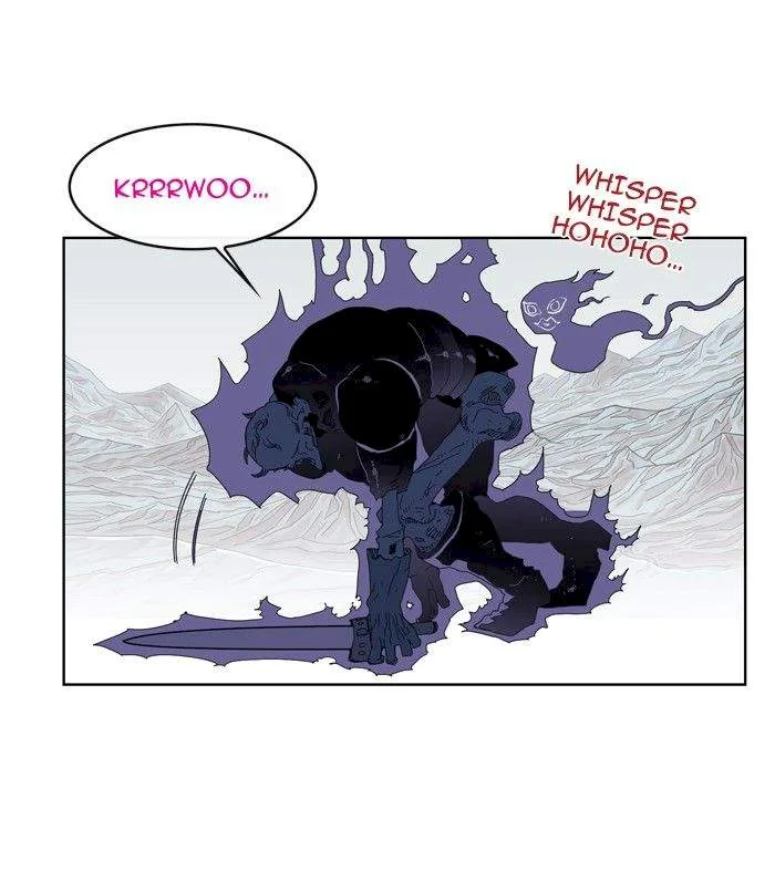 Hardcore Leveling Warrior Chapter 47 page 17