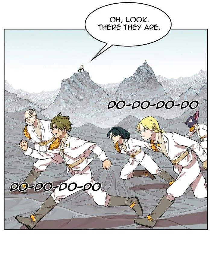 Hardcore Leveling Warrior Chapter 47 page 30