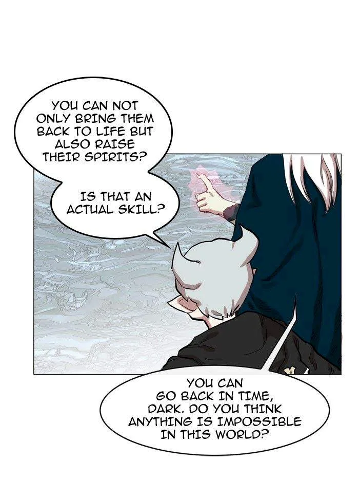 Hardcore Leveling Warrior Chapter 47 page 19