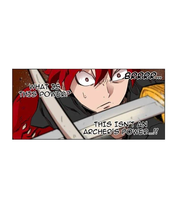 Hardcore Leveling Warrior Chapter 47 page 64