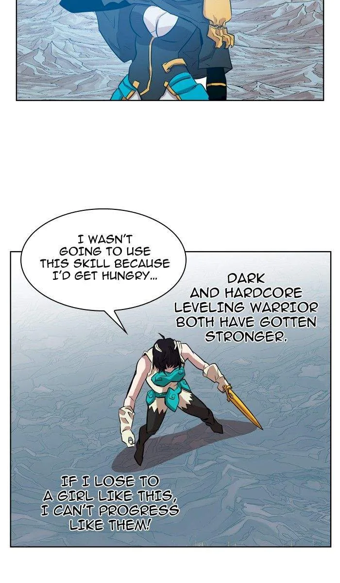Hardcore Leveling Warrior Chapter 48 page 24