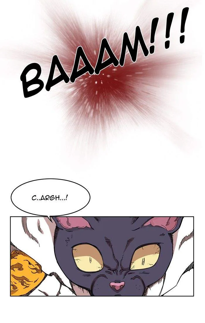 Hardcore Leveling Warrior Chapter 48 page 14