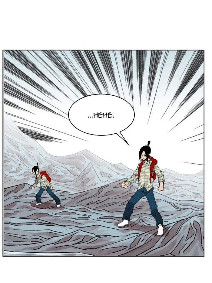 Hardcore Leveling Warrior Chapter 48 page 37