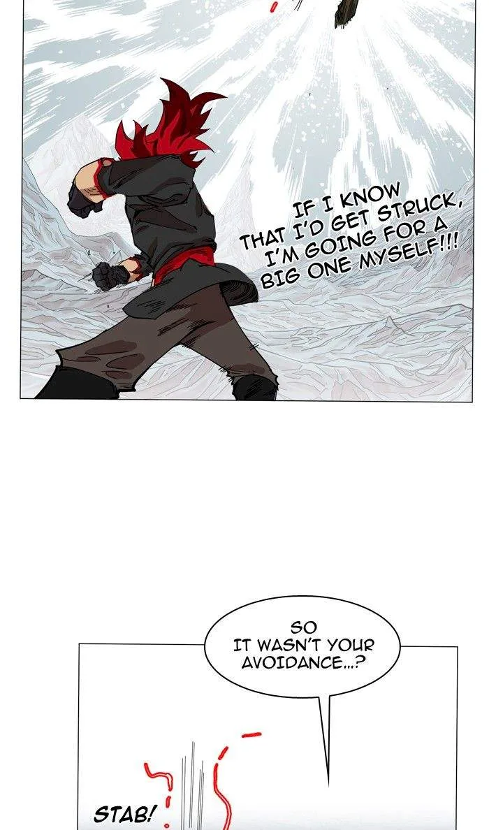 Hardcore Leveling Warrior Chapter 48 page 53