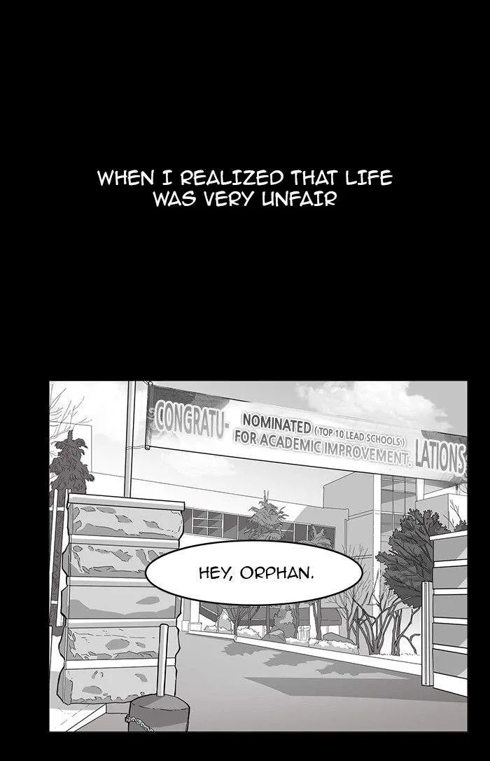 Hardcore Leveling Warrior Chapter 49 page 4