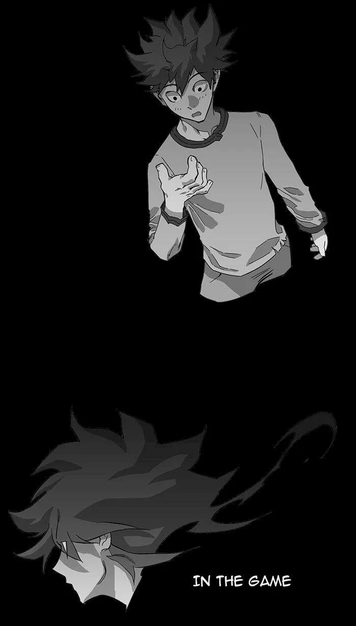 Hardcore Leveling Warrior Chapter 49 page 15