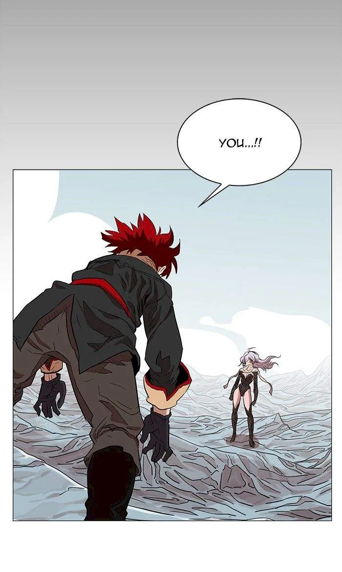 Hardcore Leveling Warrior Chapter 49 page 25