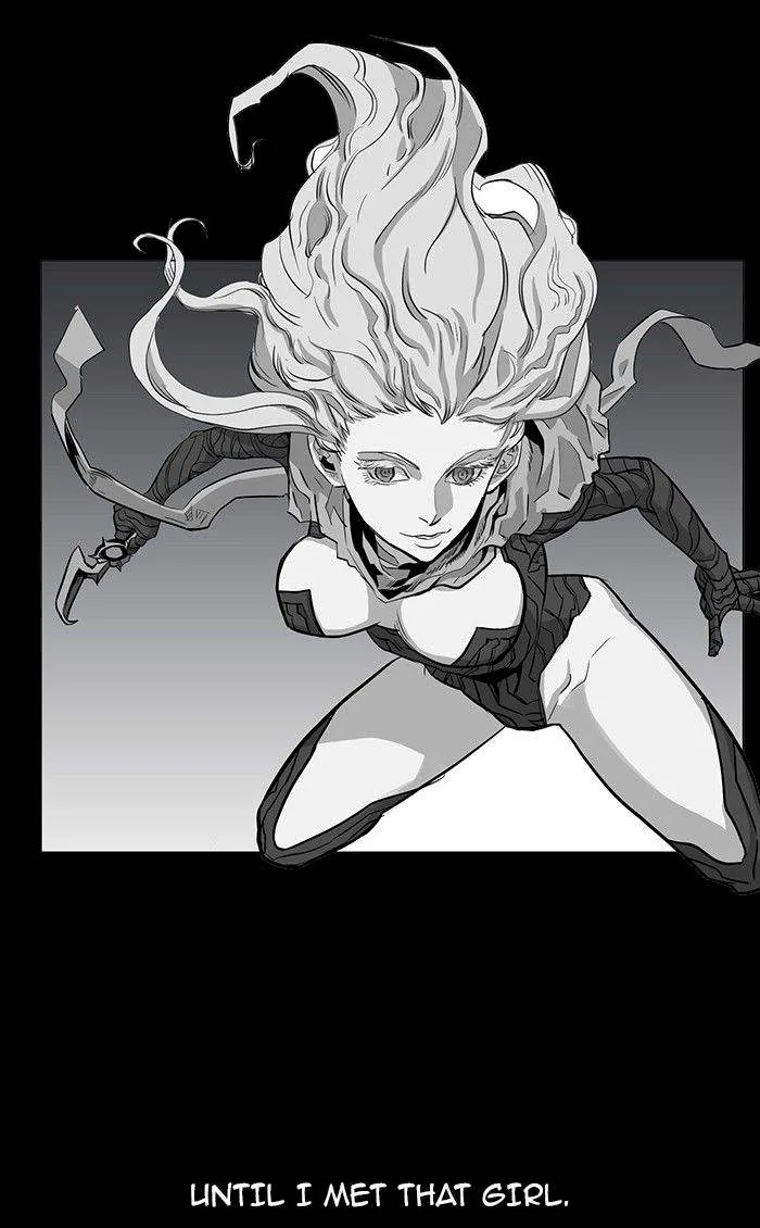 Hardcore Leveling Warrior Chapter 49 page 18