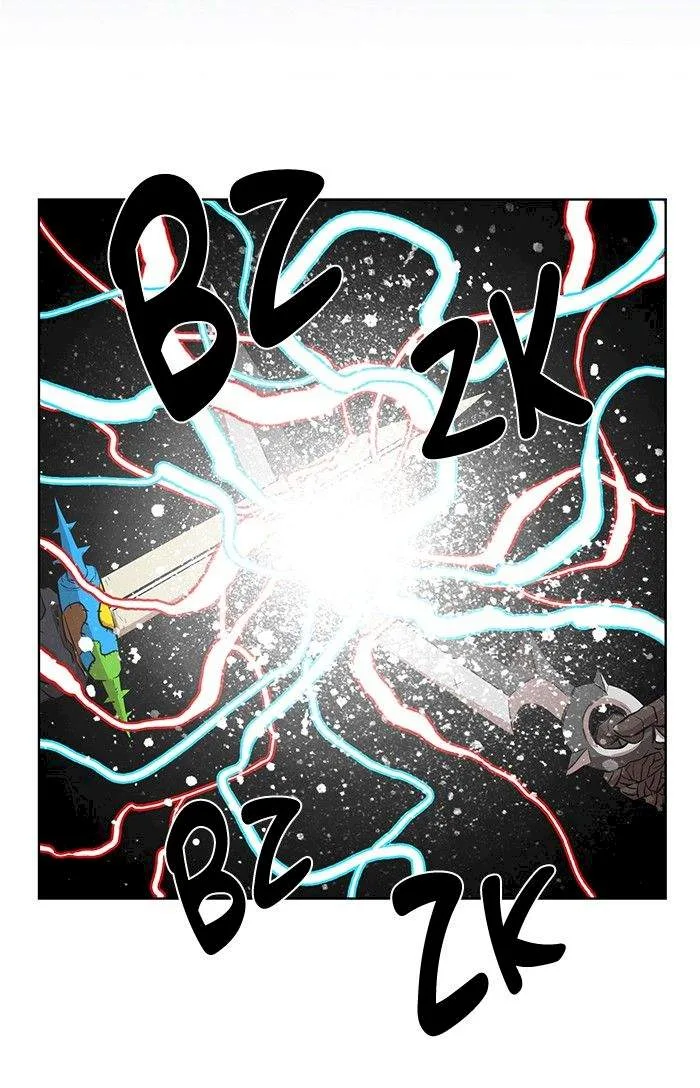 Hardcore Leveling Warrior Chapter 49 page 33