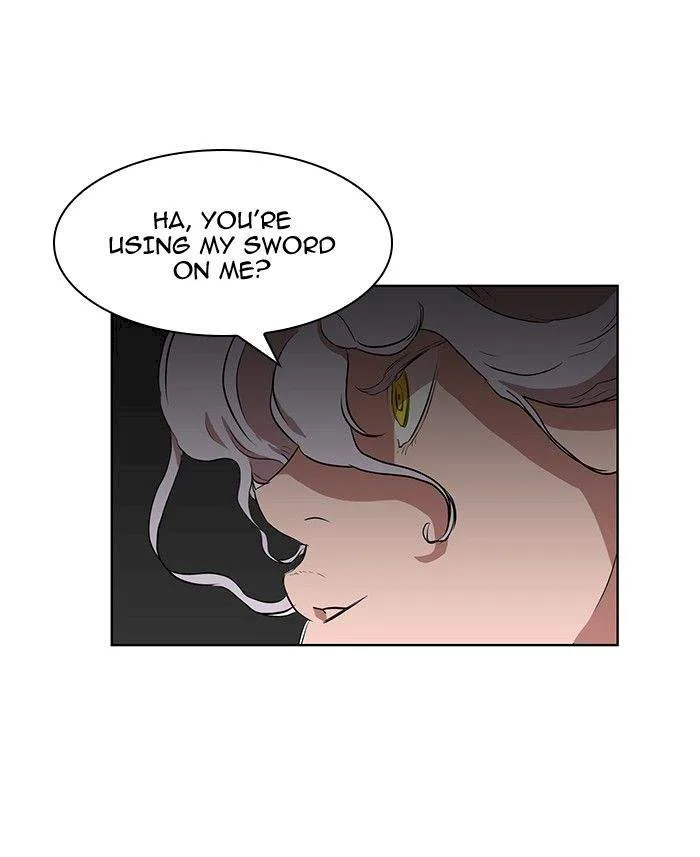 Hardcore Leveling Warrior Chapter 49 page 35